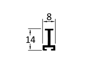 PTTA58